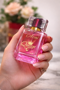 Queen By AZAL